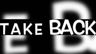 Big cock in hass - Posizione preferita