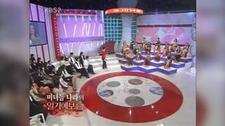 Eva Popiel British Girl "China said 'it won't rain' at the 2008 Beijing Olympics"