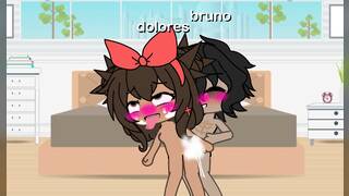 Encanto porn gacha life