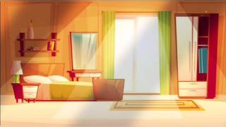 Request for ElineGL!