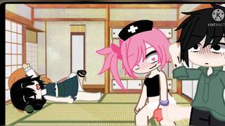 Me and my sister// part 2!!// part 3???give me ideas:)