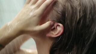 Annina Walt nude - Amateur Teens - 2015