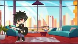 Sex request by Blade4654