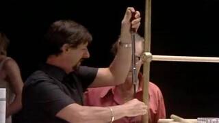 Duran Duran - Girls On Film (1981) Uncensored Full Video