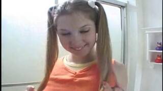 PIGTAILS SUNNY LANE