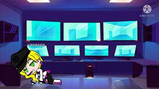 William fuck vannesa