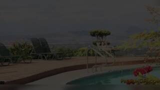 Kaiya Lynn with tight pussy Blowbang Outdoor