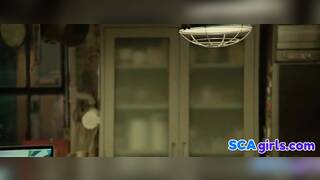 Malin Ackerman - Missförhållanden