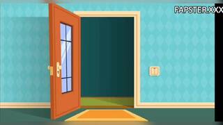 Sex request (not mine)