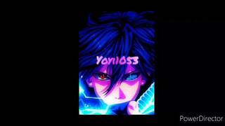 Roblox : Demon Boy fucking a Human Panda Girl