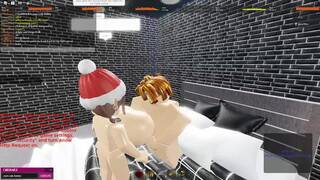 silly me fucking my alt..