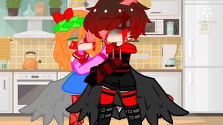 chris fucks mike (short)