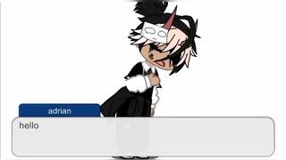 Interduction (reupload)