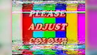 Indian Aunty giving Blowjob and getting Fucked