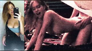Sydney Sweeney Wants this Video Taken Down