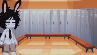 ||my math teacher||GC||Gay||