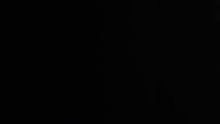 girl gets pussy destroyed by big black cock