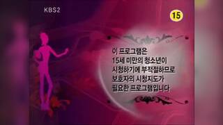 Misuda Global Talk Show Chitchat Of Beautiful Ladies Episode 097 081013