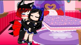 Sex Request For DawnRed