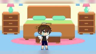 gacha club xxx (fnaf)