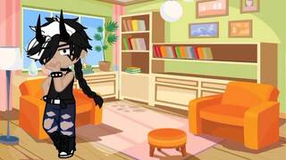 Sex request for IzumiChan + new oc :)