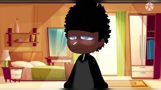 Requests + Offline OC Code