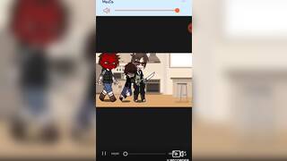 First video like and comment for more