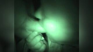 dogging de la slut Florence au bois de boulogne