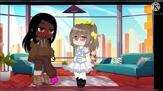 Taddy getting fucked by perono