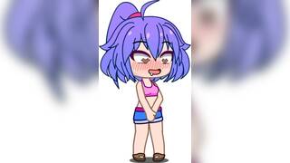 Ankha [trend heat] + Bonus