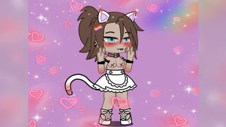 MoonDrop X OC (SOUND)