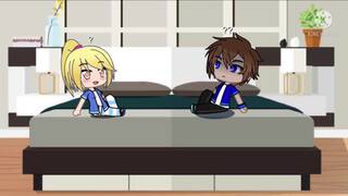 Gacha sex (sorry that its bad)