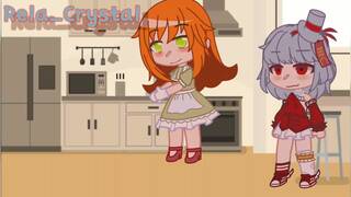 Kakishii fucks Mrs.afton