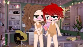 Me and bff having sex