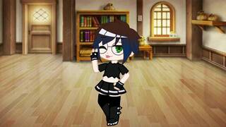 Since it is my birthday, here is a post