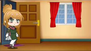 Afton Family "Relaxing Night" (old and bad video)