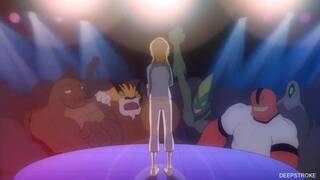 ben 10 gwen gangbang