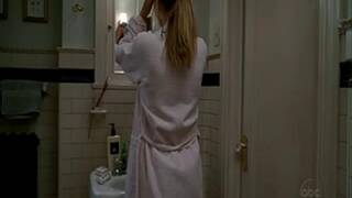 Charlotte Ross Nude (Charlotte Ross)