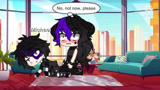 William fucks Michael (Remade)