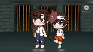 William fucks mike and is not good