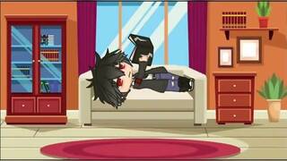 Sex request by Ece_chan