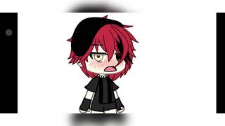 sex requests are open