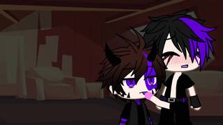 William fucks Michael