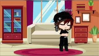 This my first vid i hope u enjoy it