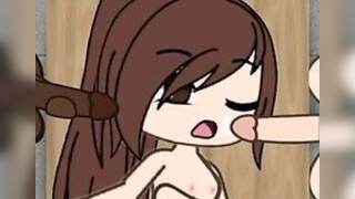 Upload this piece of Media in this place, I wanna know the full thing