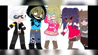 My official request to all creators~