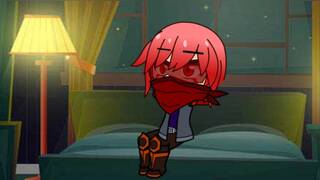 Trax listening to Music while thinking about women and dirty things