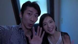 Lori ko (Iori Kogawa)