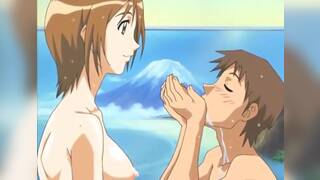 Invisible Stud 01 Dub (I dont own rights to video not my work)