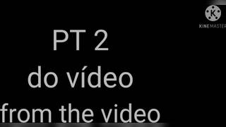 Chris x Elizabeth (PT2)